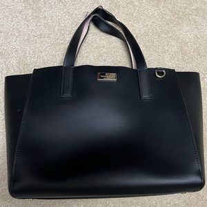 Kate Spade Work Tote